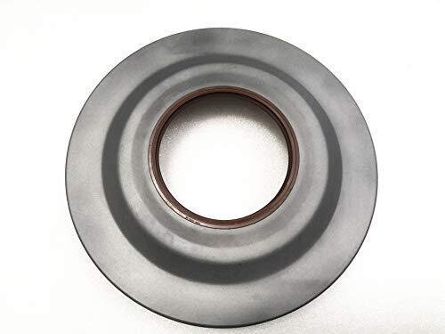 DCT 450 FRONT COVER THICK LIP SEAL