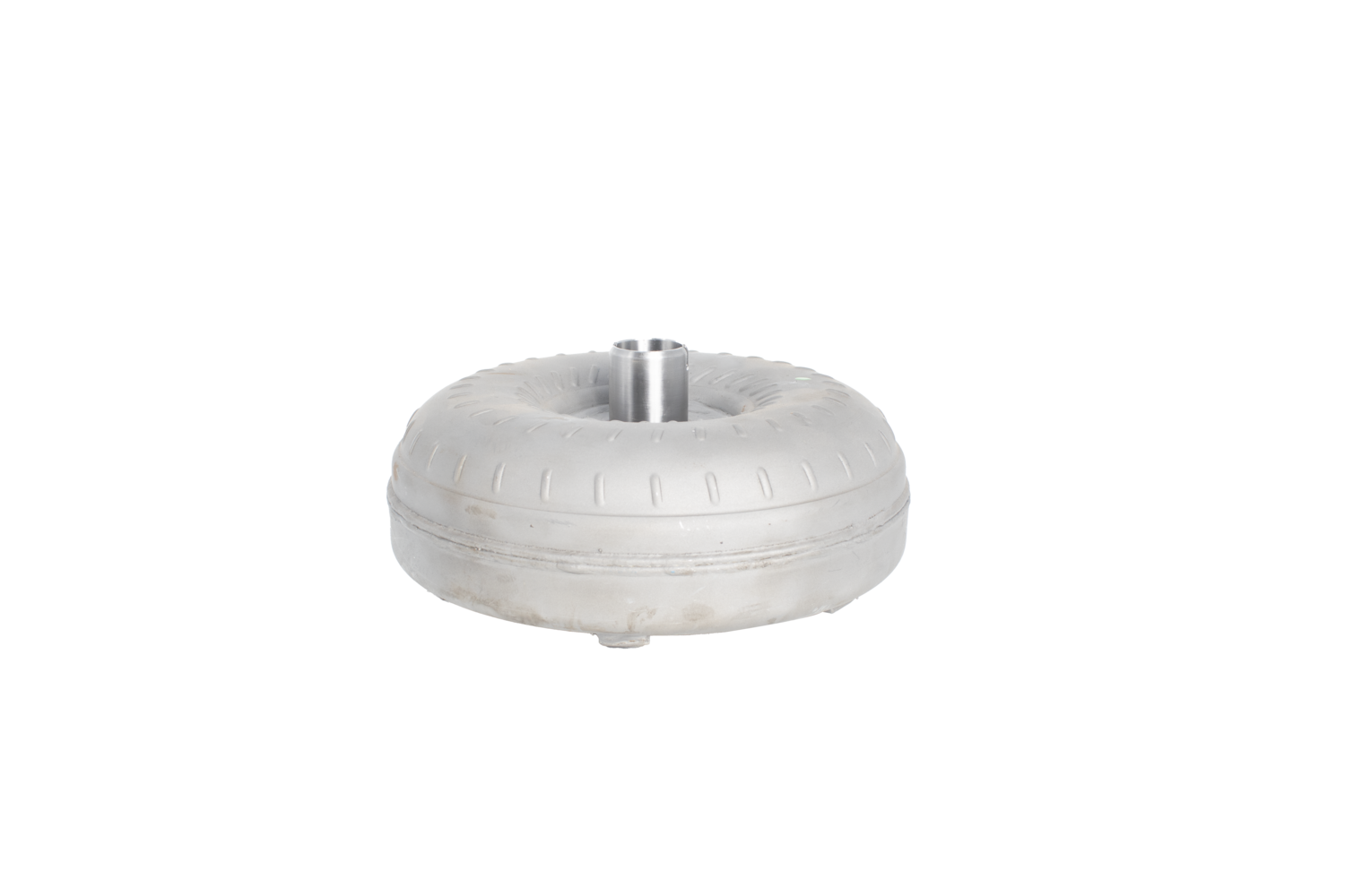 DS11 TORQUE CONVERTER REMAN
