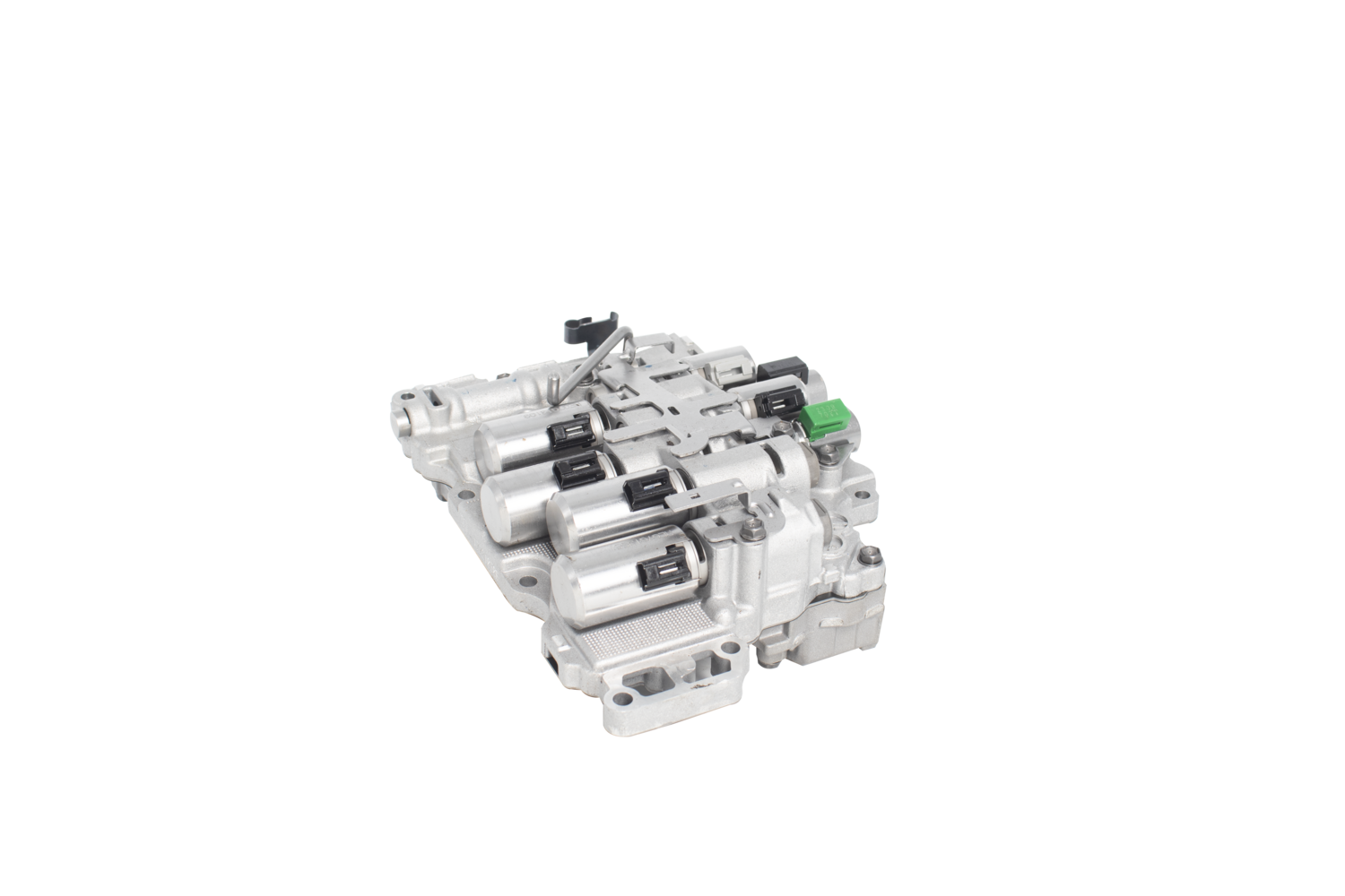 DS11 VALVEBODY REMAN
