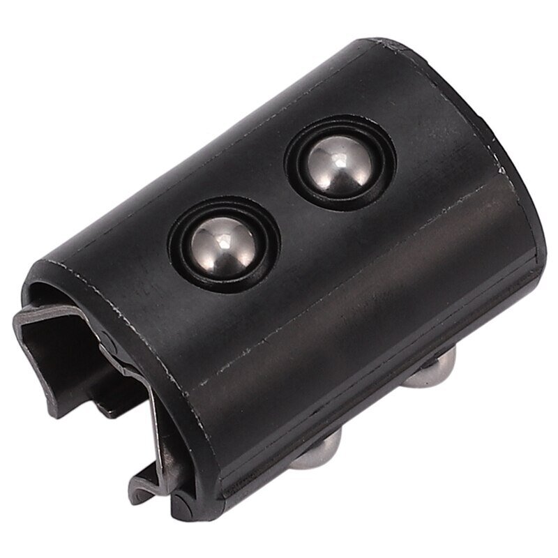 OAM BEARING SLIDING DBL BRG FORK
