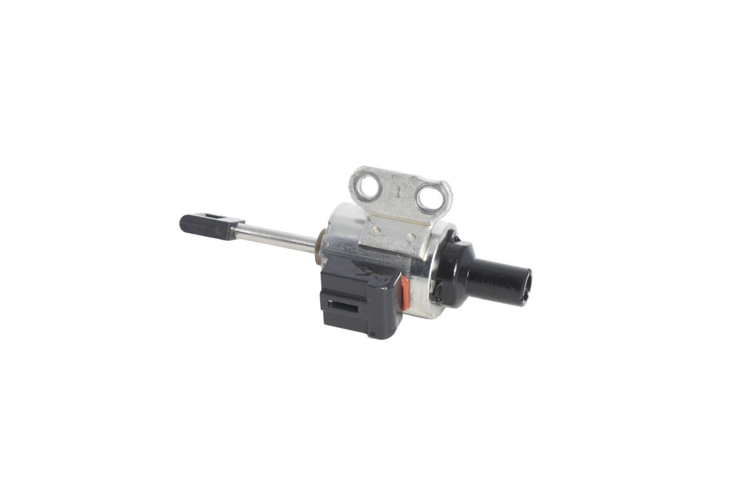 JF011 STEP UP MOTOR REMAN