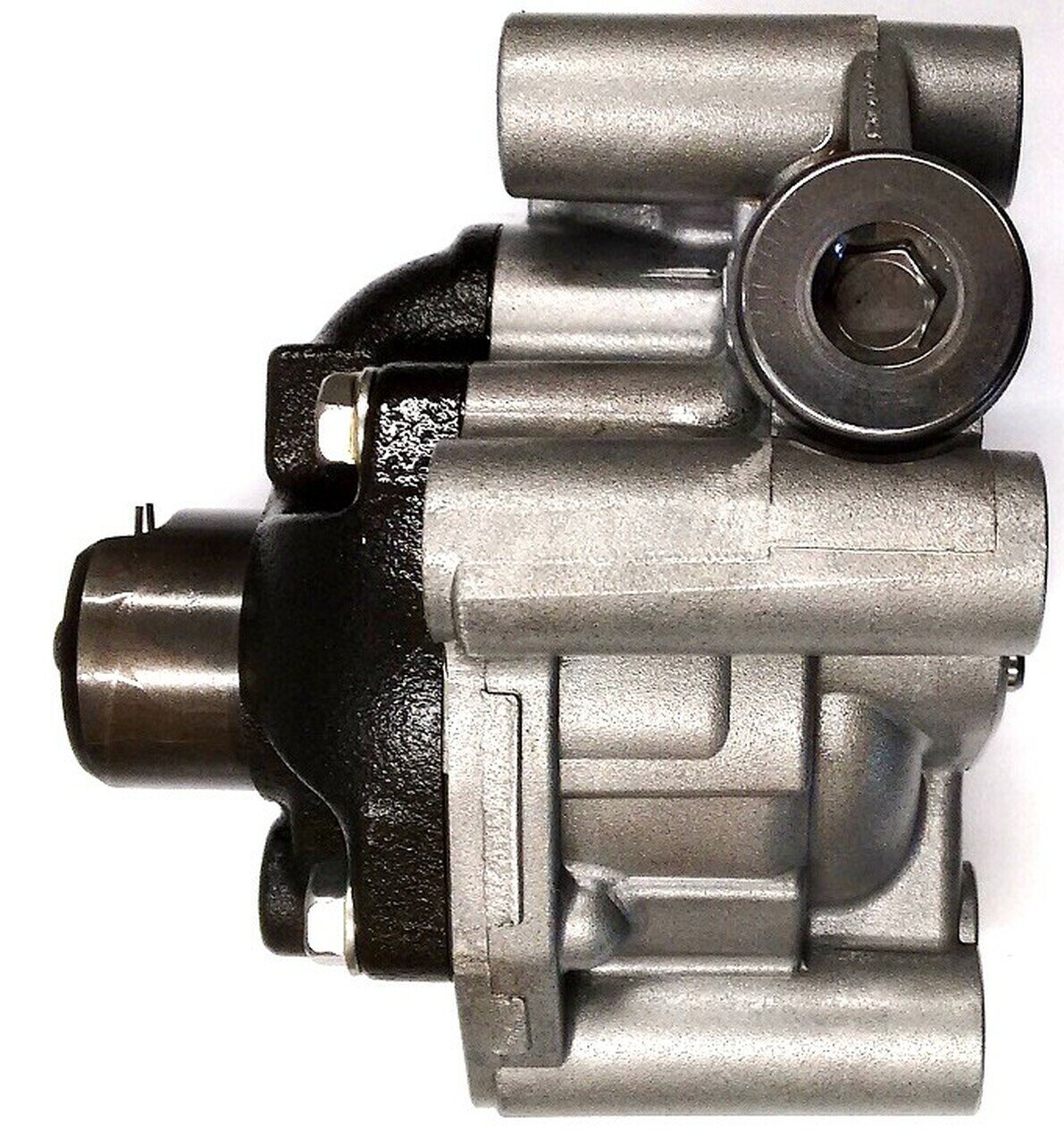 JF017 PUMP OIL