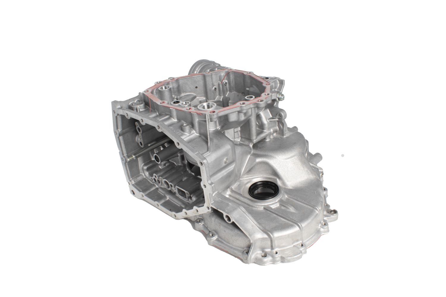 JF414 BACK COVER WITH BRG