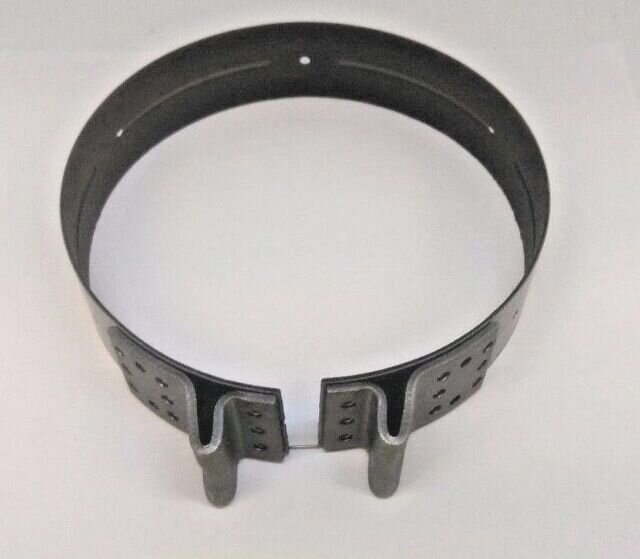 JF414 BAND BRAKE