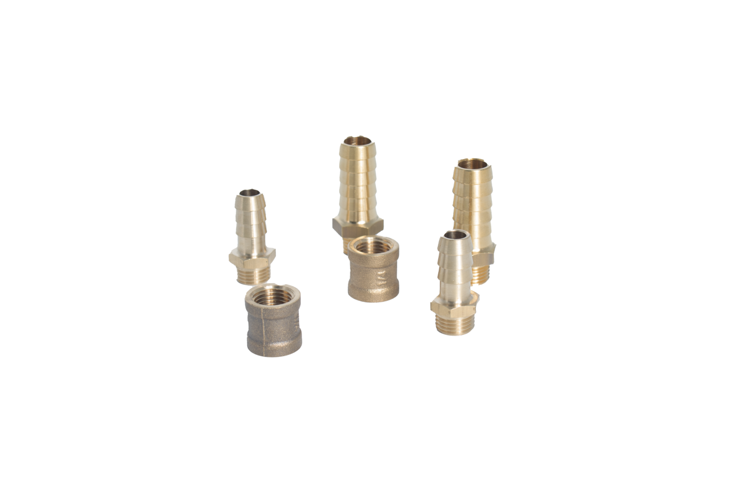 O9K COOLER ADAPTOR SET