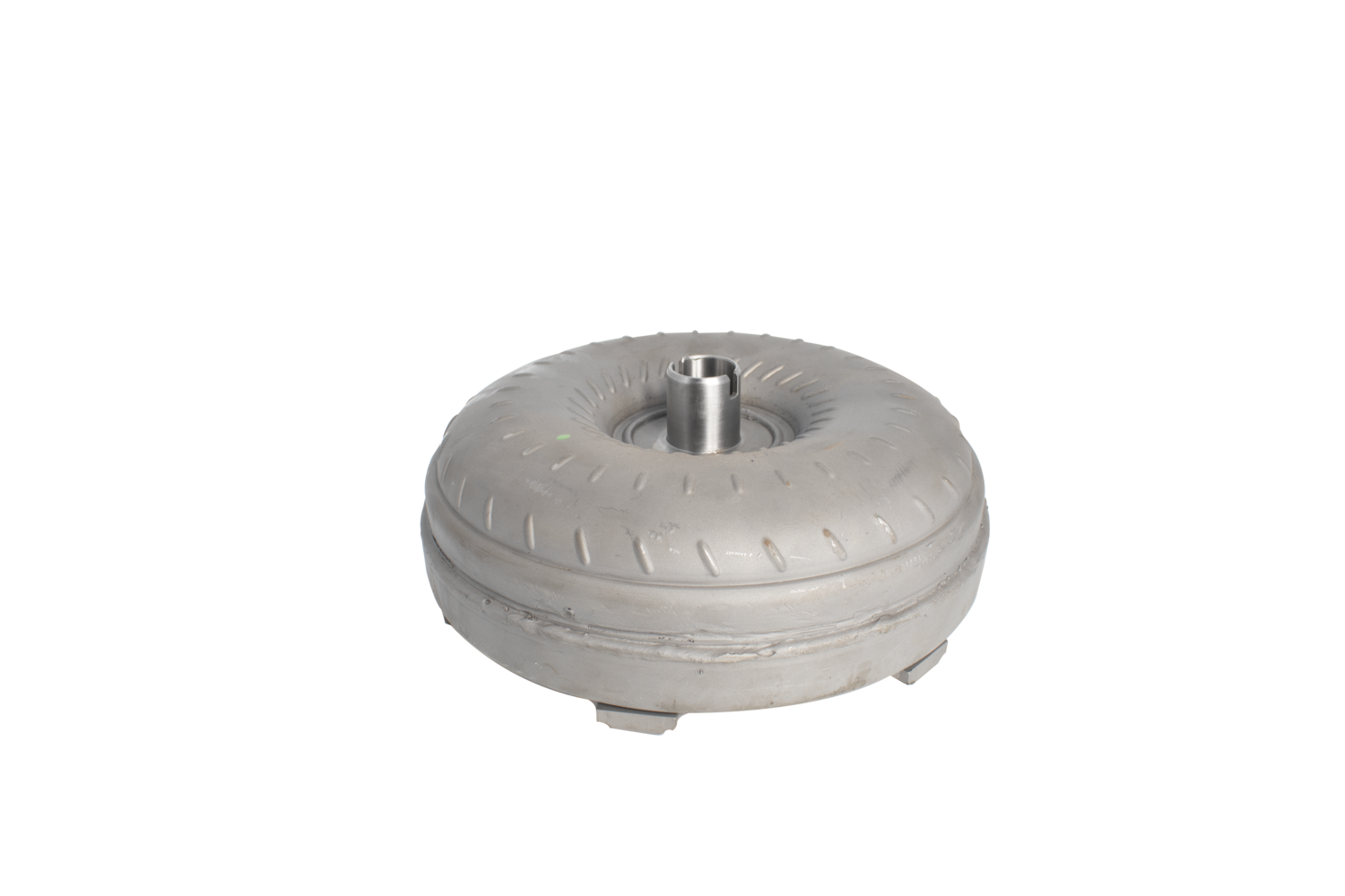 O9K TORQUE CONVERTER REMAN