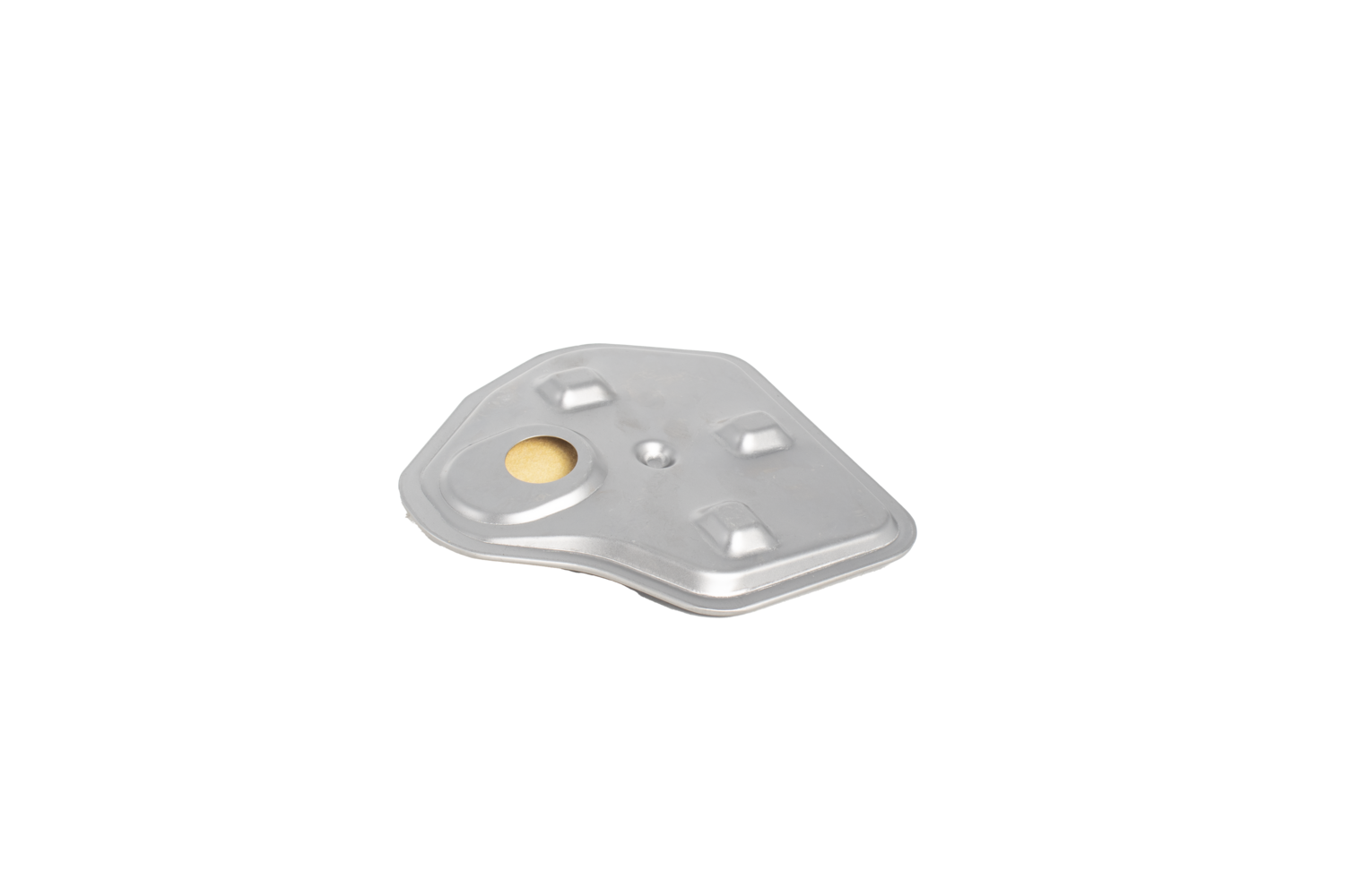 OB5 FILTER EXTERNAL