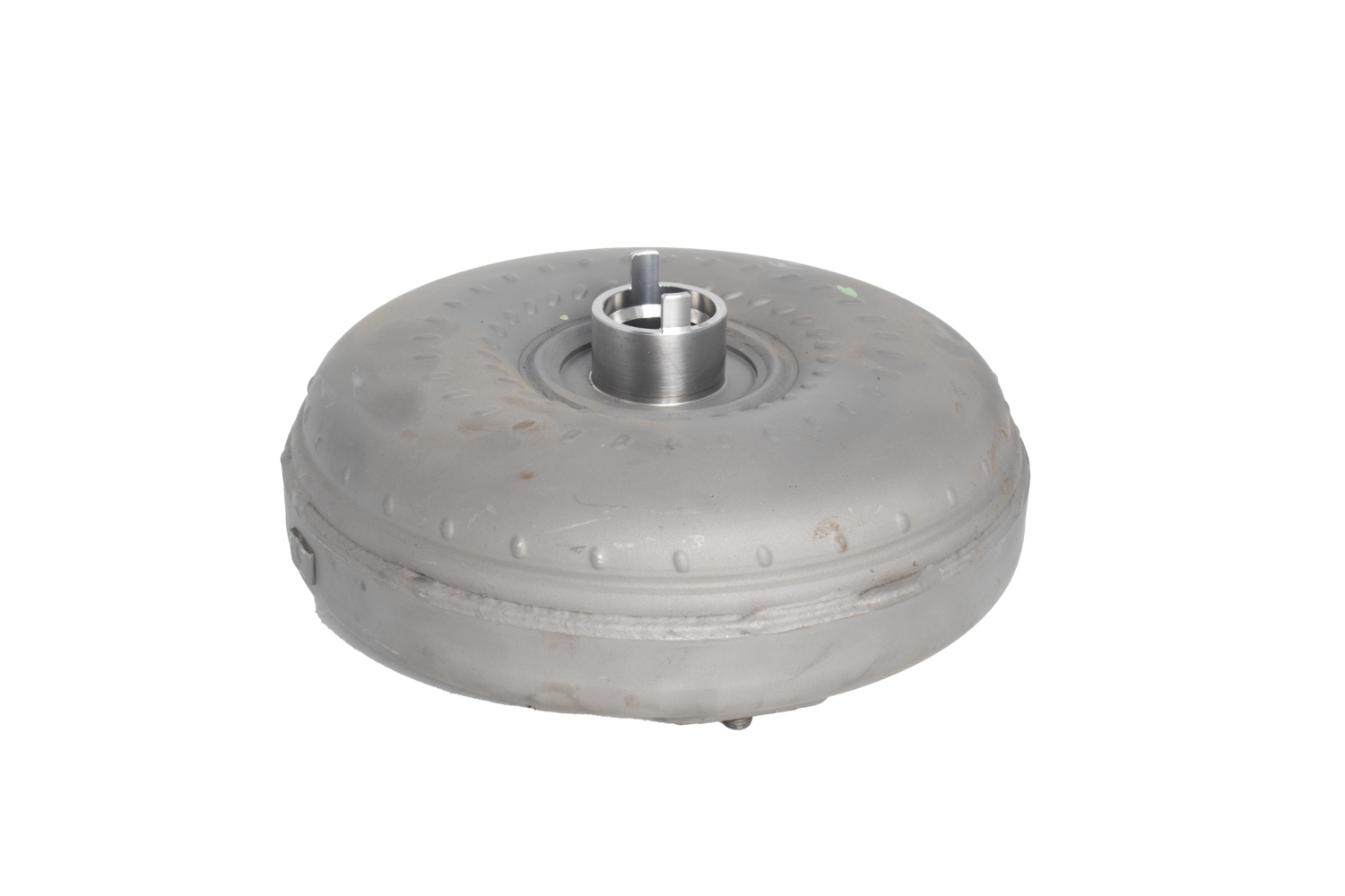 RE7 TORQUE CONVERTER REMAN