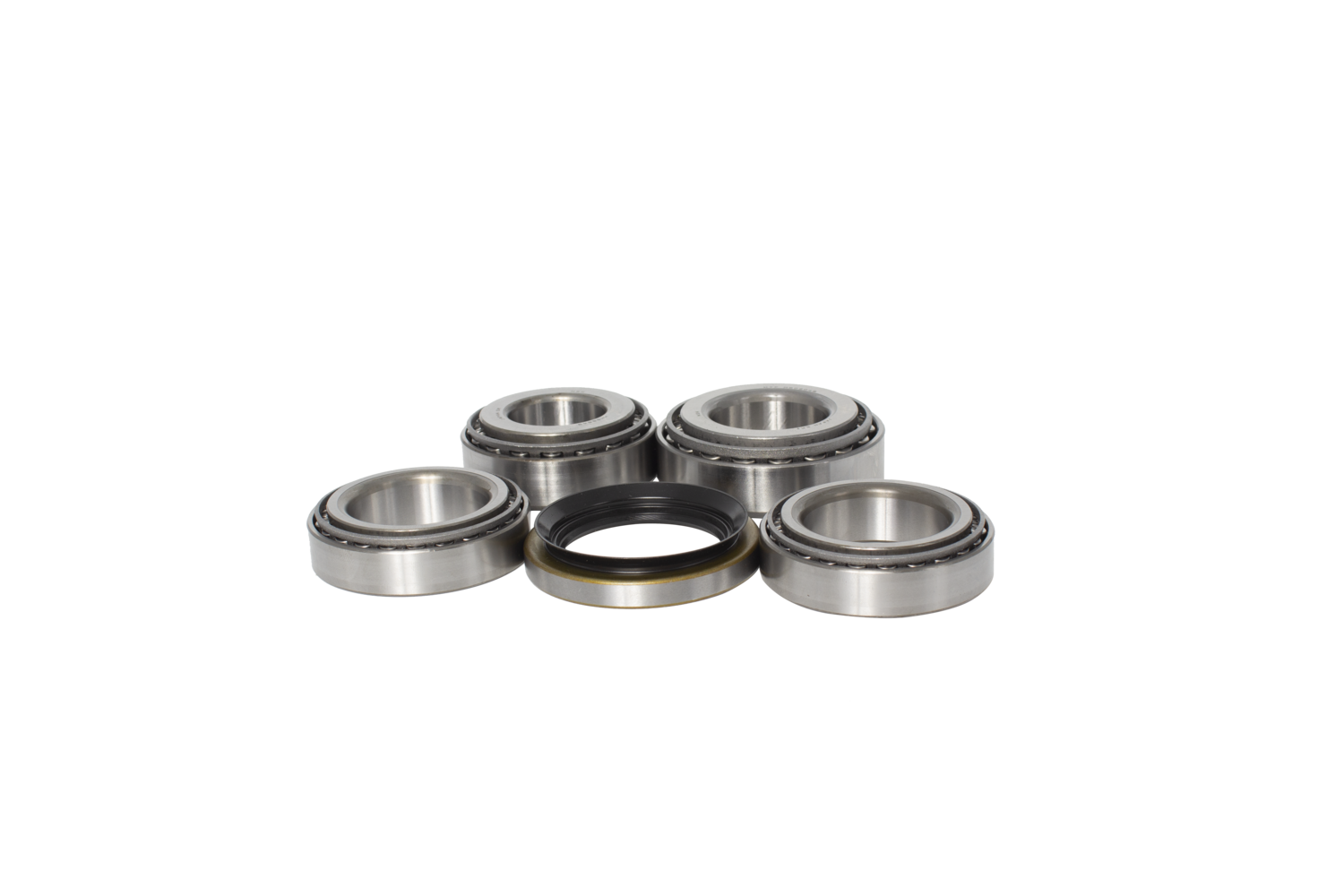 DYNA 5SP BEARING KIT