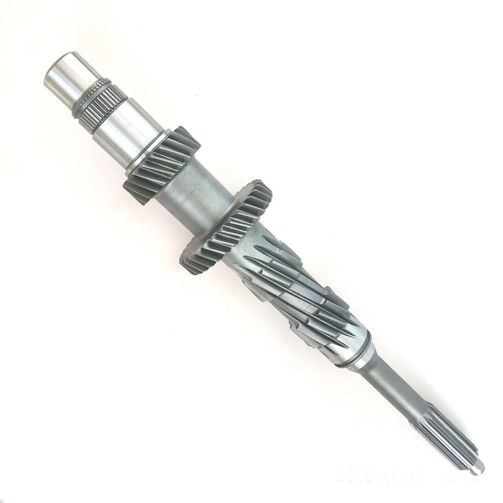 HINO 300 M5-50 SHAFT INPUT/CLUSTER (22/32/12/14)