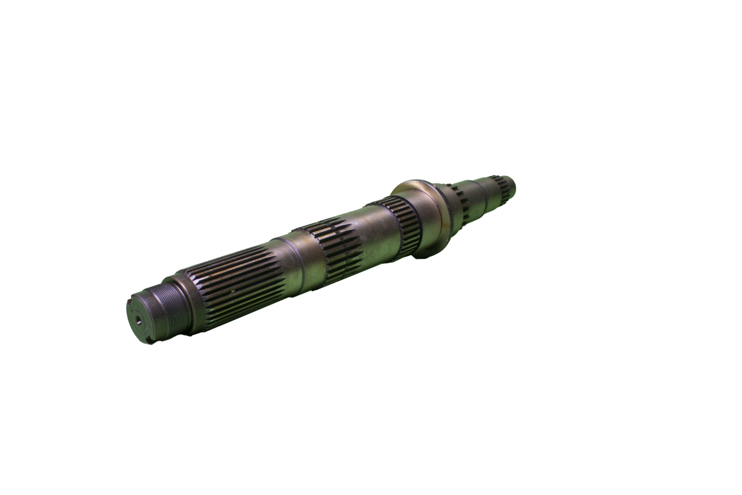 HINO 300 MYY6 SHAFT MAIN (28/42/42/21)