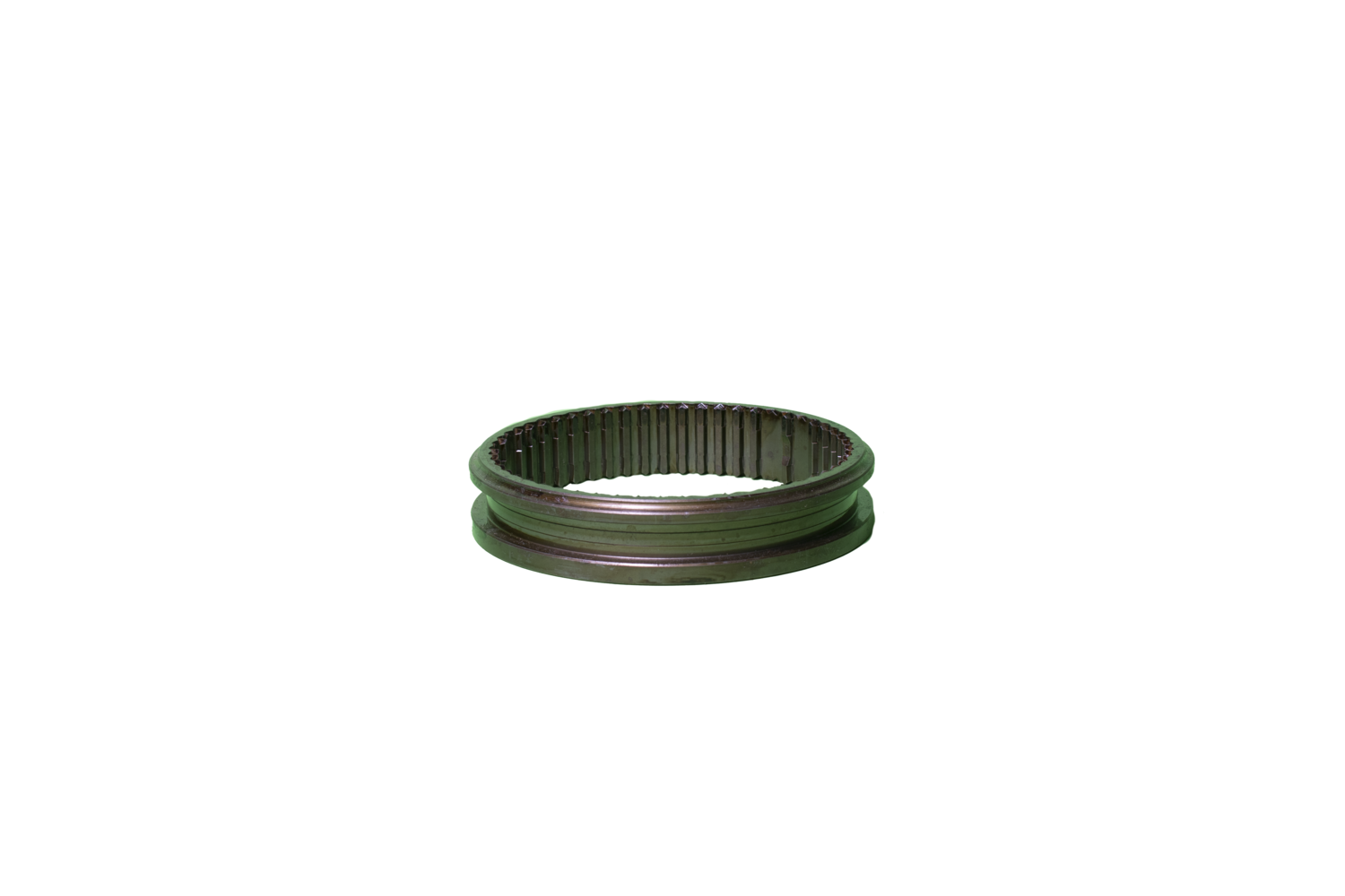 HINO 300 MYY6 SLEEVE/HUB 6TH