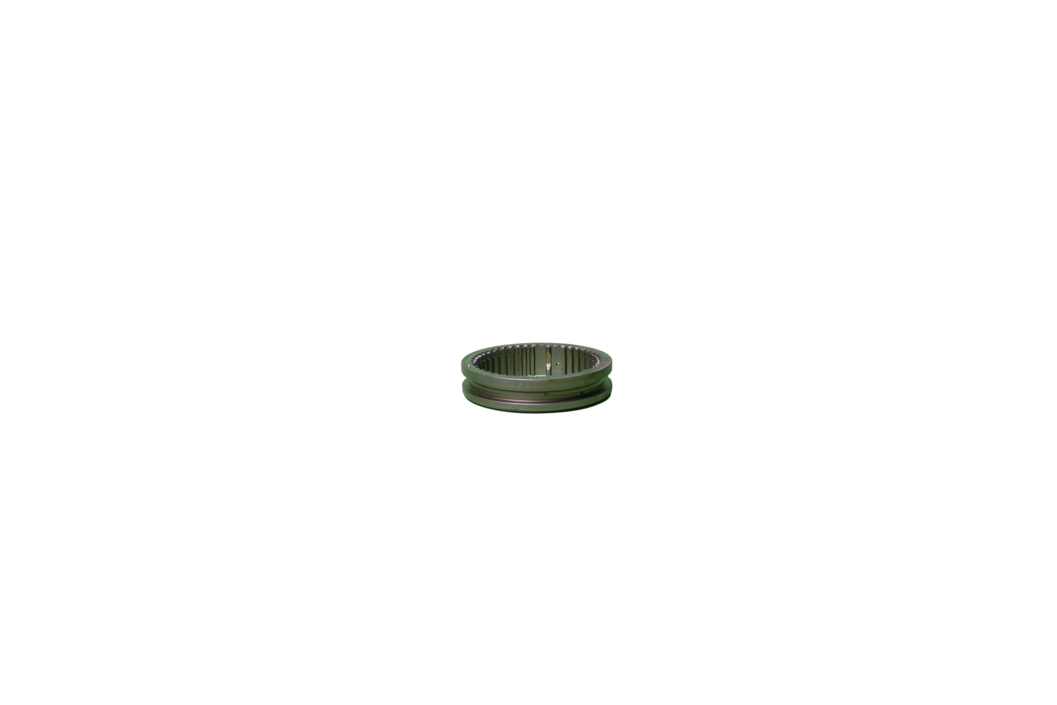 ISUZU NPR400 MYY6 SLEEVE/HUB (4/5)