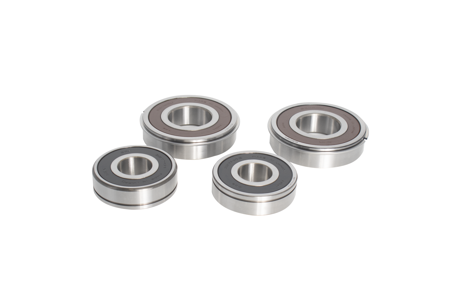 FUSO MO35 KIT BEARING/ SEAL G/BOX