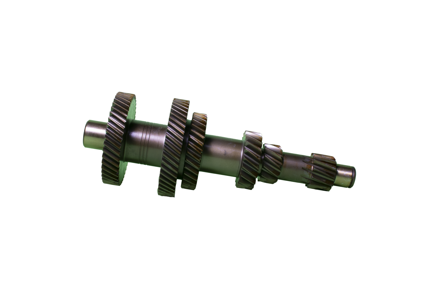FUSO MO35 SHAFT CLUSTER (44/45/24/36/16 2 LINE)