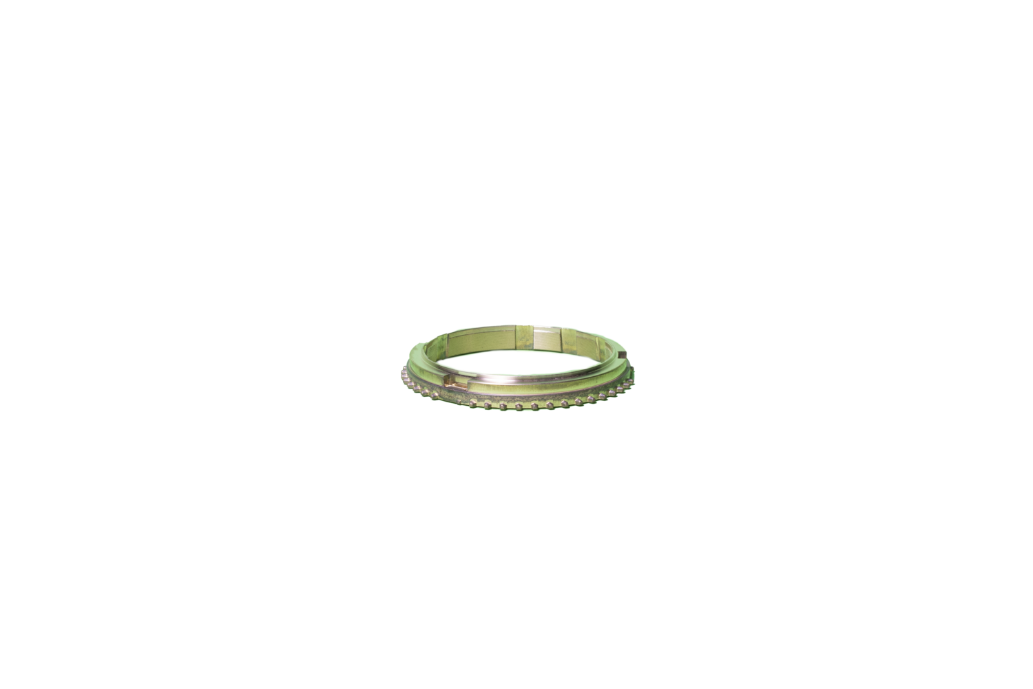FUSO MO35 SYNCRO 4/5 (1PC 42T)