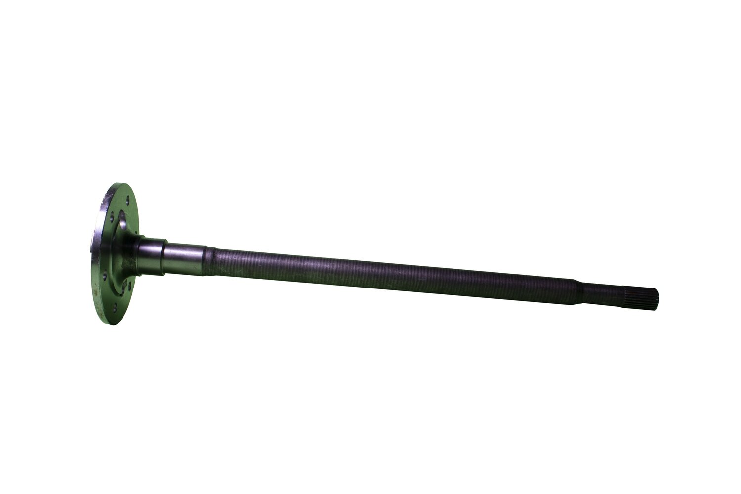 ISUZU KB300 GO BIG SIDE SHAFT 800MM (28SP 6STUD)