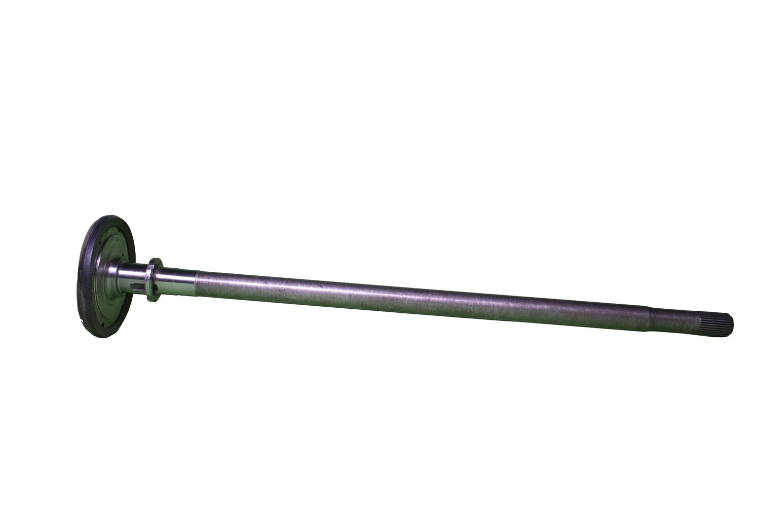 ISUZU KB300 GO BIG SIDE SHAFT 780MM (28SP 6STUD)