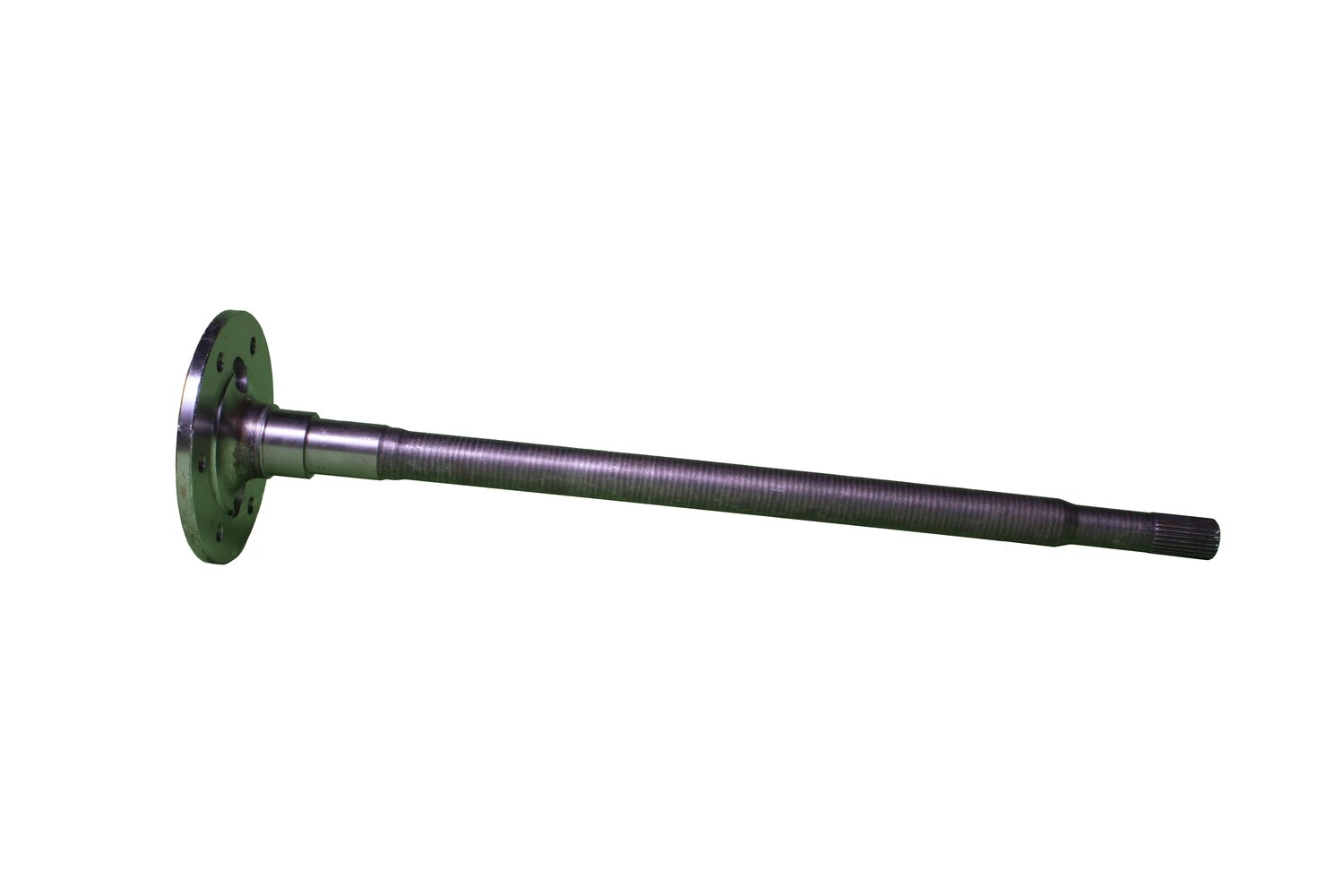 ISUZU KB300 GO BIG SIDE SHAFT 795MM (28SP 6STUD)