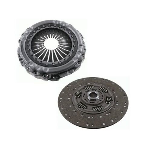 HINO 700 CLUTCH KIT