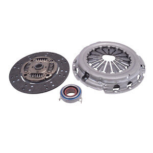 TOYOTA DYNA CLUTCH KIT