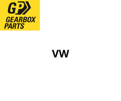 VW