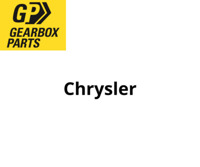 Chrysler