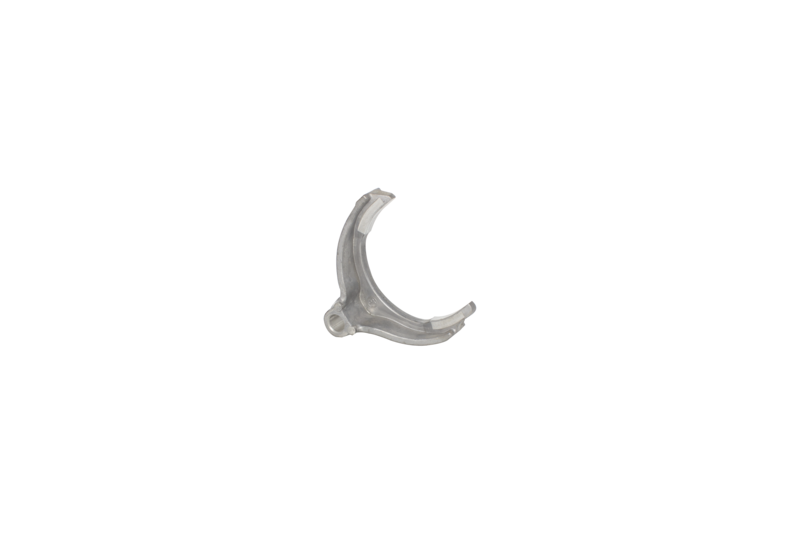 TOYOTA QUANTUM 2.5D FORK SELECTOR 3/4