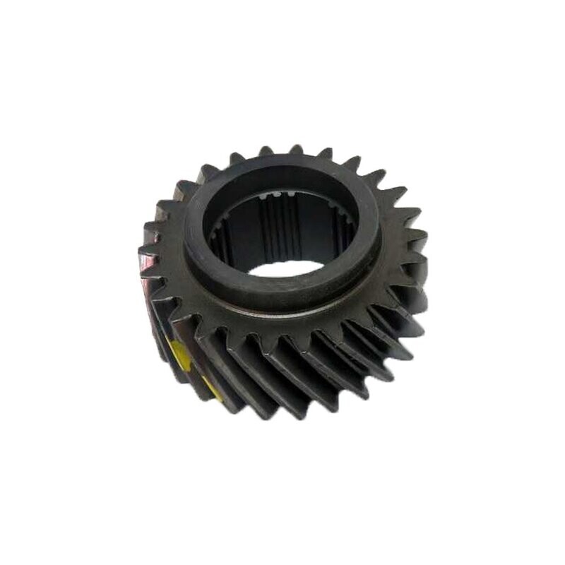 TOYOTA HILUX 3.0L D4D GEAR 5TH MAIN SHAFT (26T)