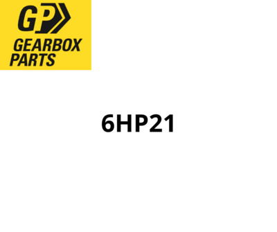 6HP21