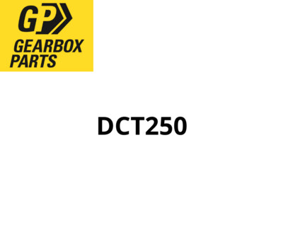 DCT250