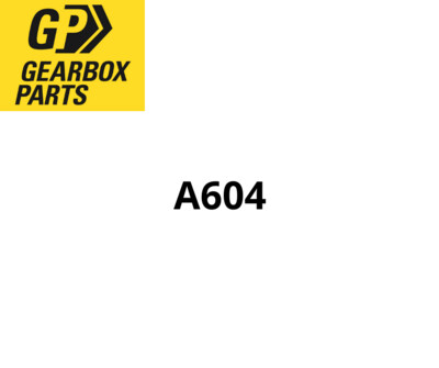A604