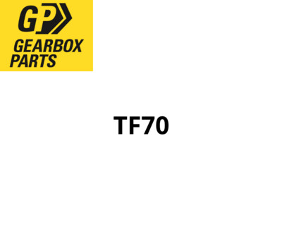 TF70