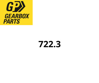 722.3