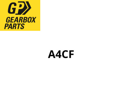 A4CF