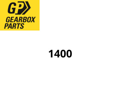 1400