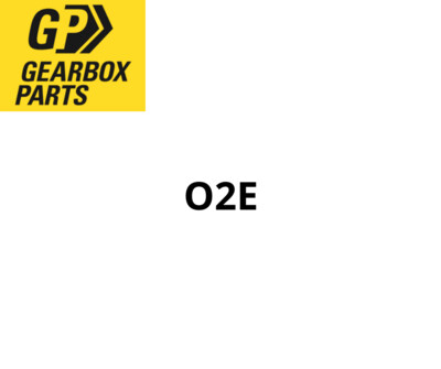 O2E