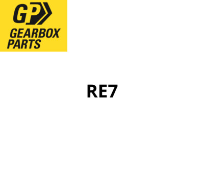 RE7