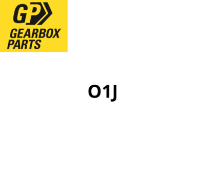 O1J