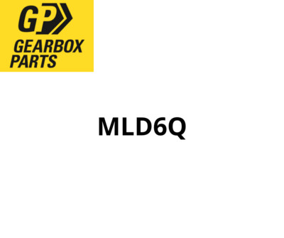 MLD6Q