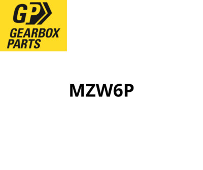 MZW6P