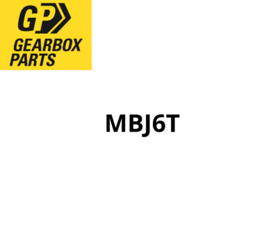 MBJ6T