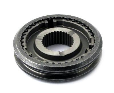 NISSAN NP300 YD25 GEAR 5TH MAINSHAFT (23T)