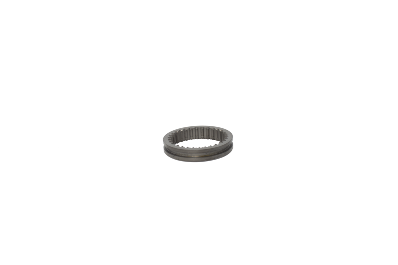 NISSAN NP300 YD25 SLEEVE 5TH