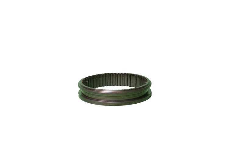 NISSAN NP300 YD25 SLEEVE 3/4