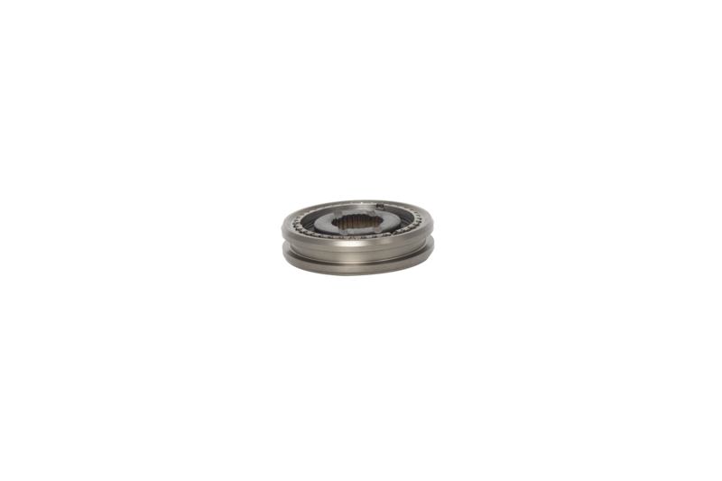 ISUZU KB280 MUA HUB/SLEEVE 3/4