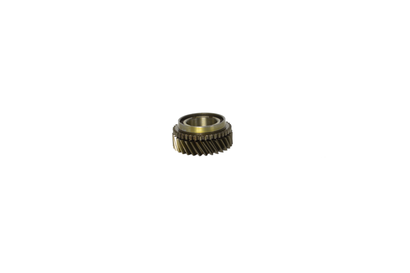 VW POLO GEAR 5TH PINION (35T/45T)