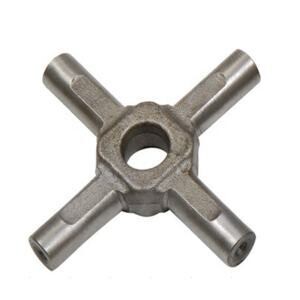 HINO DIFF 500 SHAFT CROSS