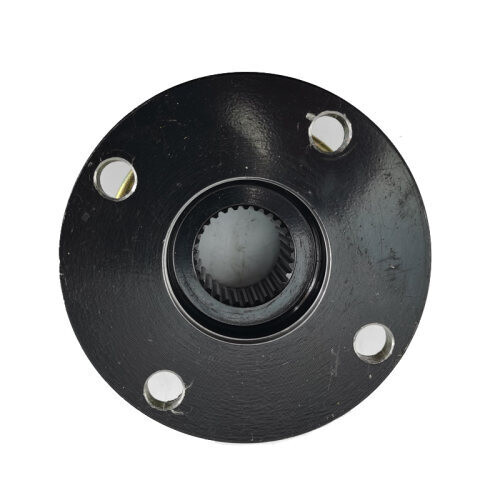 DYNA DIFF 2.5 8-105 FLANGE DIFF (SMALL)