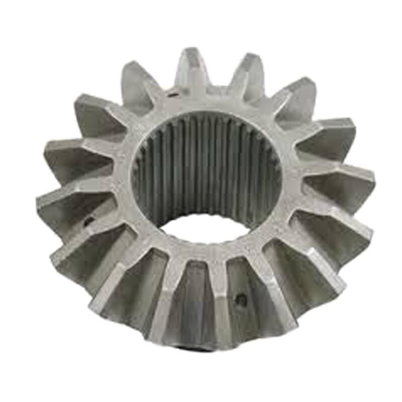 DYNA DIFF 2.5 GEAR SPIDER SMALL